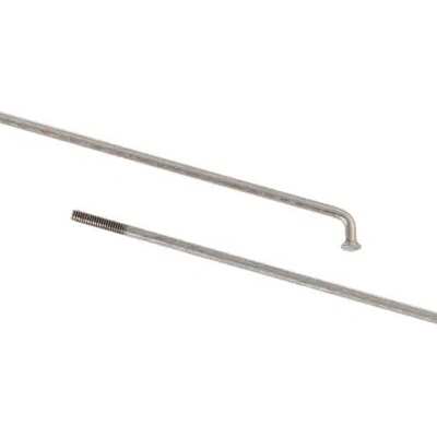 Marek drôt 294/2,35 mm z nehrdzavejúcej ocele