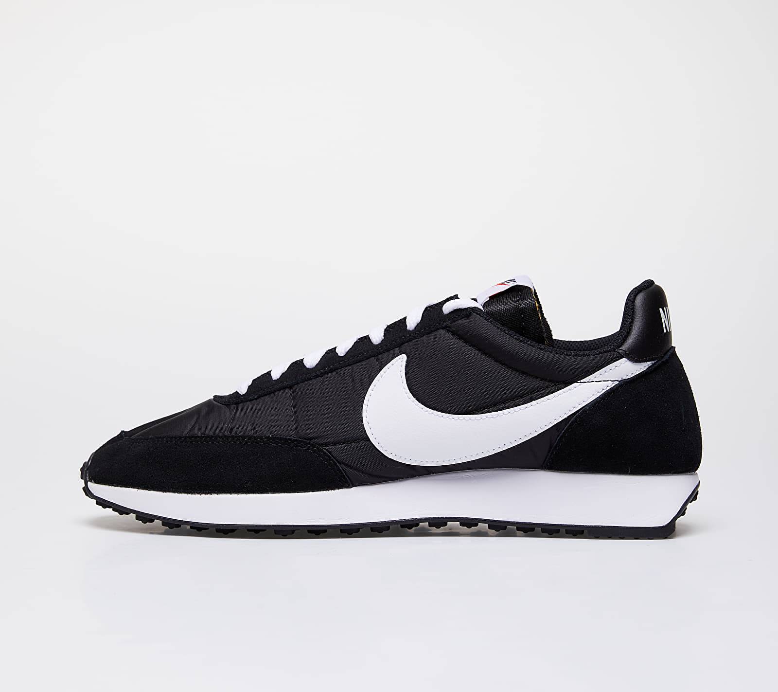 nike tailwind 43