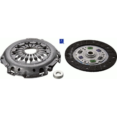 Spojková sada SACHS 3000 950 653