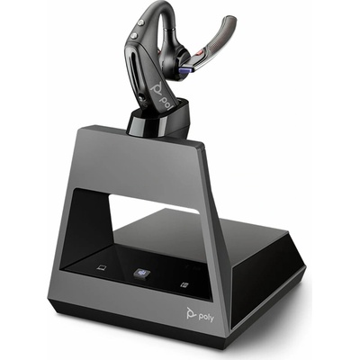 Poly Voyager 5200