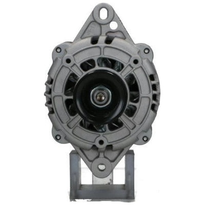Alternátor Daewoo 85A DRA0733 Valeo Korea New