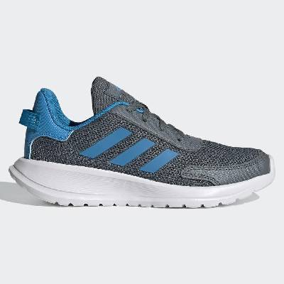 Adidas Детски Обувки Adidas Tensaur K FY7289 (FY7289)