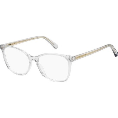Tommy Hilfiger TH1968 900