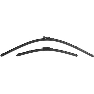 Denckermann 650/400 mm VD10035