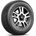 Michelin CrossClimate Camping 195/75 R16C 107R