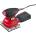 FLEX MS 713 (332.380)