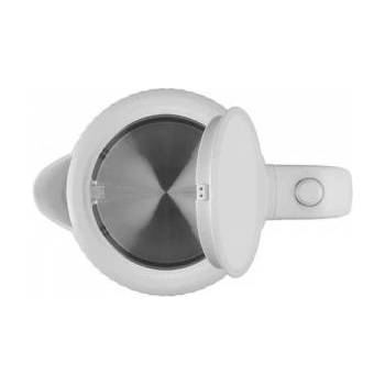 Concept RK2390 Water kettle 1, 7 l, white