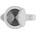 Concept RK2390 Water kettle 1, 7 l, white