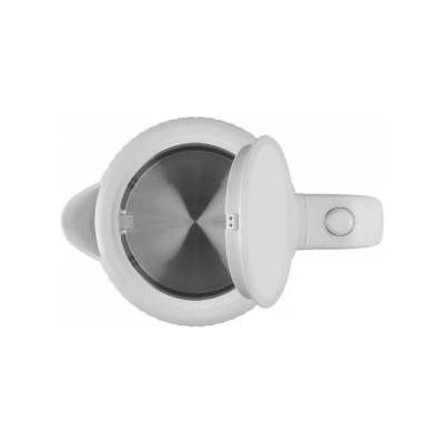 Concept RK2390 Water kettle 1, 7 l, white