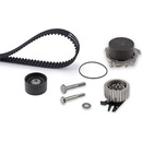 GATES KP15685XS