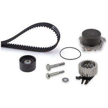GATES KP15685XS