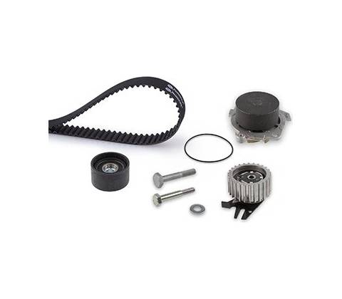 GATES KP15685XS