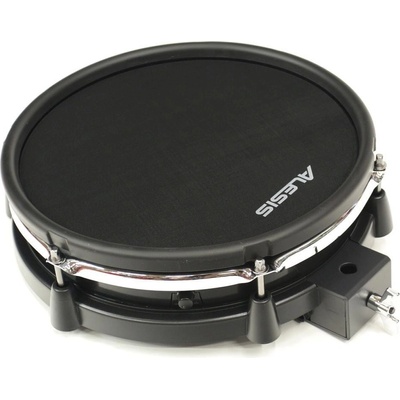 Alesis DM10PRO TT/SD pad 12" mesh