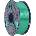 SUNLU PLA Transparent Mint Ice - 1, 75 mm / 1000 g (6933582320386)