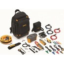 Fluke SMFT-1000 PRO