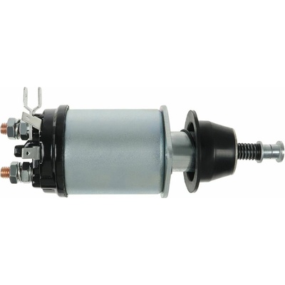 Elektromagnetický spínač, štartér AS-PL SS4029