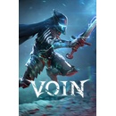 Voin
