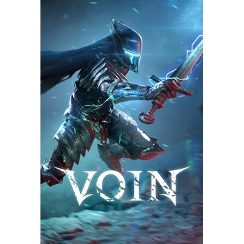 Voin