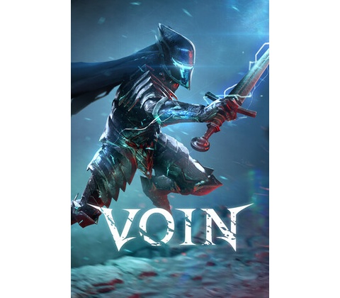 Voin