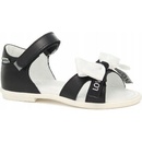 Bartek 16041002 čierna