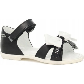 Bartek 16041002 čierna