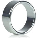 California Exotic Novelties Alloy Metallic Ring