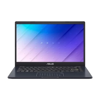 ASUS Vivobook Go E410KA-EK322WS