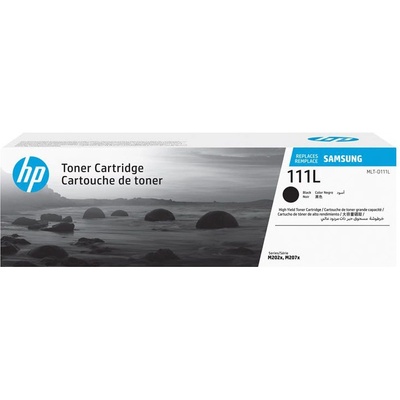 HP M2078W - originální