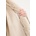Marciano by Guess Палто с вълна Marciano by Guess LILIANA (5BGL46.7125A)