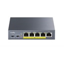 Cudy GS105P