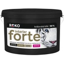 ROKO Interier Forte 15kg