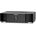 Marantz MM7025