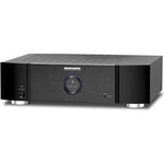Marantz MM7025 Усилватели