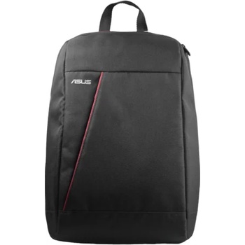 ASUS nereus backpack 16 blk v2 (asus nereus backpack 16 blk v2)