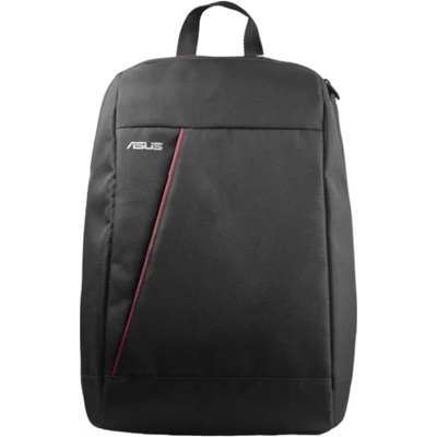 ASUS nereus backpack 16 blk v2 (asus nereus backpack 16 blk v2)