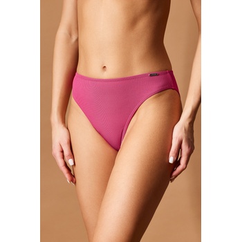 Image 1 of Astratex Долнище на бански костюм Maia Dione (M45MaiaDione_kal)