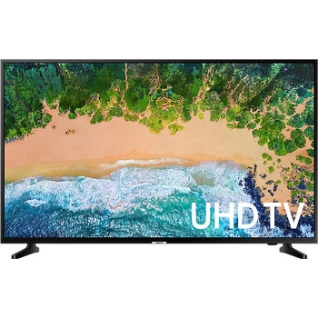 Samsung UE43NU7022