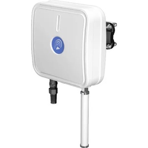 QuWireless A240M Мрежова антена