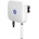QuWireless A240M