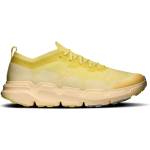 On Мъжки мултиспорт обувки On Cloudsoma Trail running shoes - Acacia / Lychee - размер 43 (EU) (022-1546-0516)