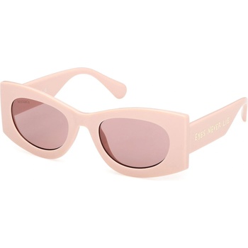 Max & Co Max&Co. MO0131 72S (MO0131 72S)