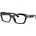 Dolce&Gabbana DG3420 501