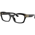 Dolce&Gabbana DG3420 501
