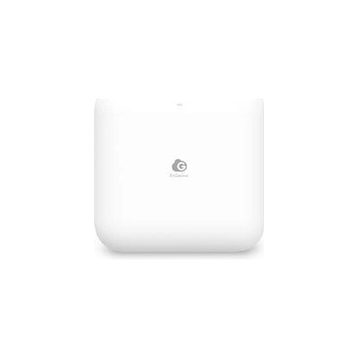 EnGenius ECW510P