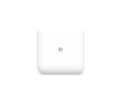 EnGenius ECW510P