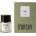 Parfums D'Orsay Perfume L. B - A cœur perdu Парфюм EDP 50ml