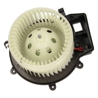 vnitřní ventilátor MAXGEAR 57-0113