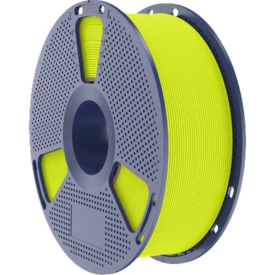 SUNLU PLA Matte Sprout Green - 1, 75 mm / 1000 g (6933582323233)