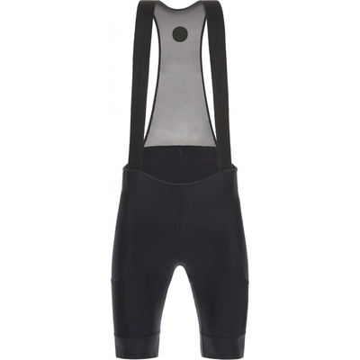 Santini se šlemi Gravel Black