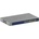Netgear GS728TXUP-300EUS